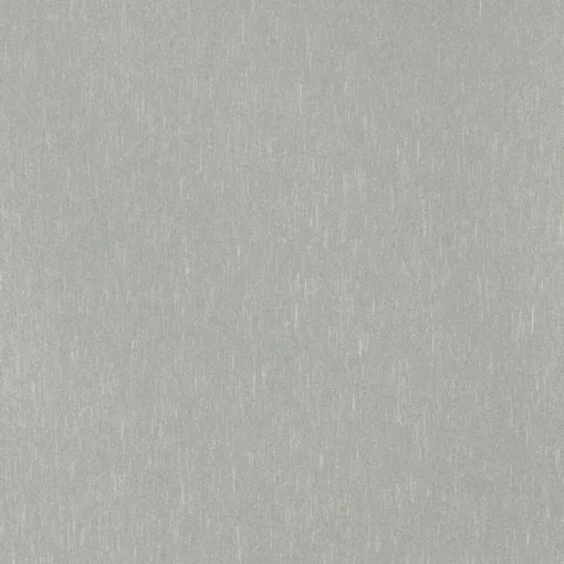 3M DI-NOC ME-377 Abrasion Resistant film