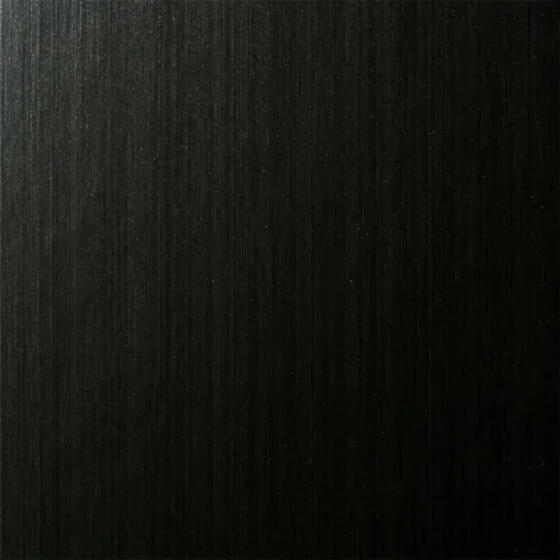 3M DI-NOC ME-379 Abrasion Resistant film