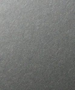 3M DI-NOC ME-388 Abrasion Resistant film