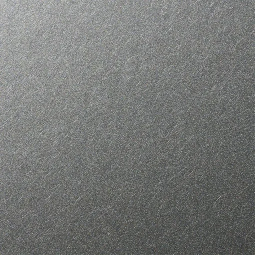 3M DI-NOC ME-388 Abrasion Resistant film