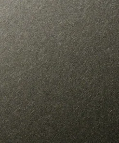 3M DI-NOC ME-391 Abrasion Resistant film