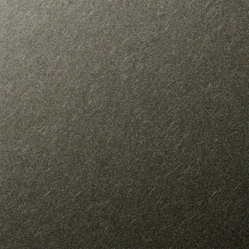 3M DI-NOC ME-391 Abrasion Resistant film