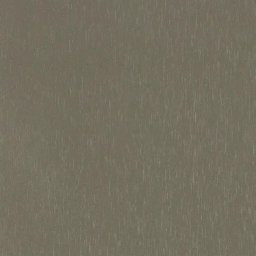 3M DI-NOC ME-396 Abrasion Resistant film