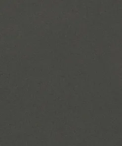 3M DI-NOC ME-431 Abrasion Resistant film
