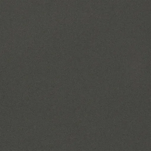 3M DI-NOC ME-431 Abrasion Resistant film