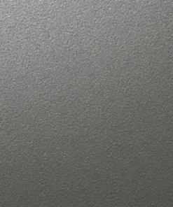 3M DI-NOC ME-432 Abrasion Resistant film