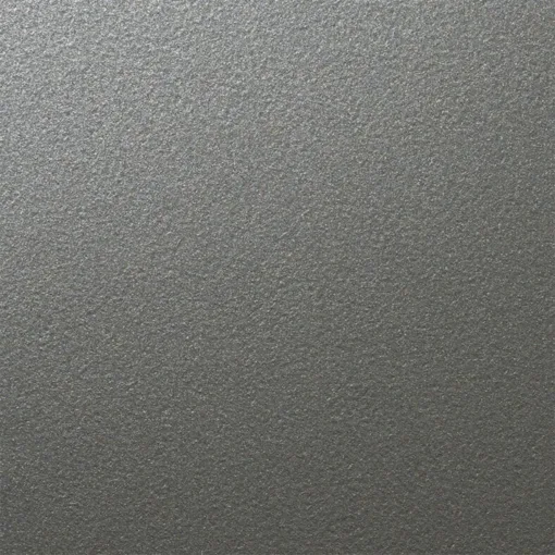 3M DI-NOC ME-432 Abrasion Resistant film