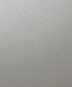 3M DI-NOC ME-433 Abrasion Resistant film