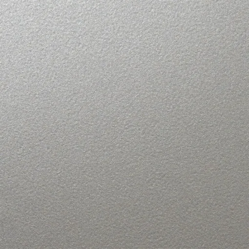 3M DI-NOC ME-433 Abrasion Resistant film