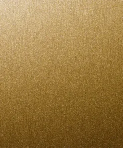 3M DI-NOC ME-486 Abrasion Resistant film