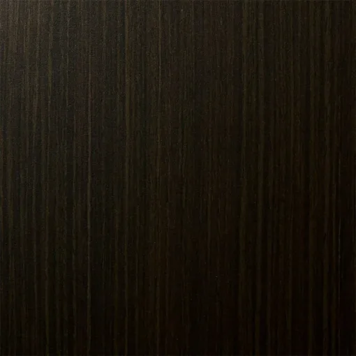 3M DI-NOC MW-1177 Abrasion Resistant film