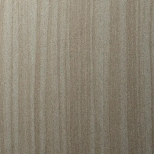3M DI-NOC MW-1242 Abrasion Resistant film