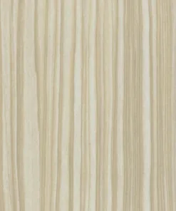 3M DI-NOC MW-1243 Abrasion Resistant film