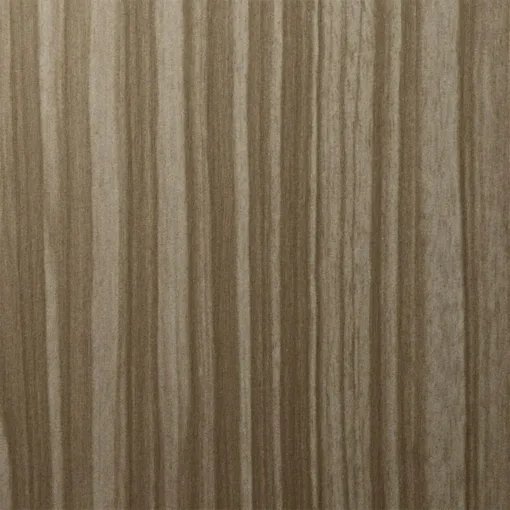 3M DI-NOC MW-1244 Abrasion Resistant film