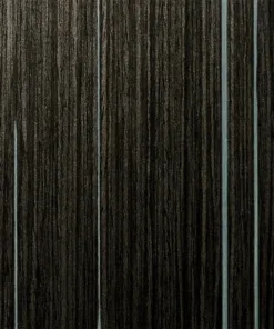 3M DI-NOC MW-1417 Abrasion Resistant film