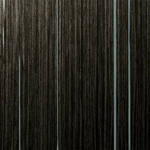 3M DI-NOC MW-1417 Abrasion Resistant film