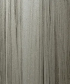 3M DI-NOC MW-1418 Abrasion Resistant film