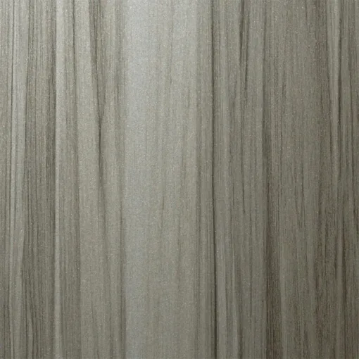 3M DI-NOC MW-1418 Abrasion Resistant film