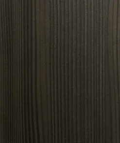 3M DI-NOC MW-1782 Abrasion Resistant film
