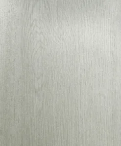 3M DI-NOC MW-1833 Abrasion Resistant film