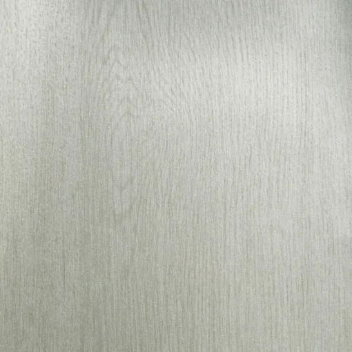 3M DI-NOC MW-1833 Abrasion Resistant film