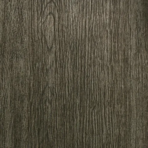 3M DI-NOC MW-1834 Abrasion Resistant film