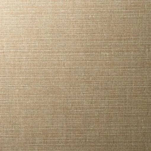 3M DI-NOC NU-1239 Abrasion Resistant film