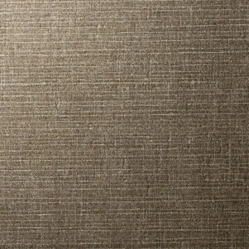 3M DI-NOC NU-1240 Abrasion Resistant film