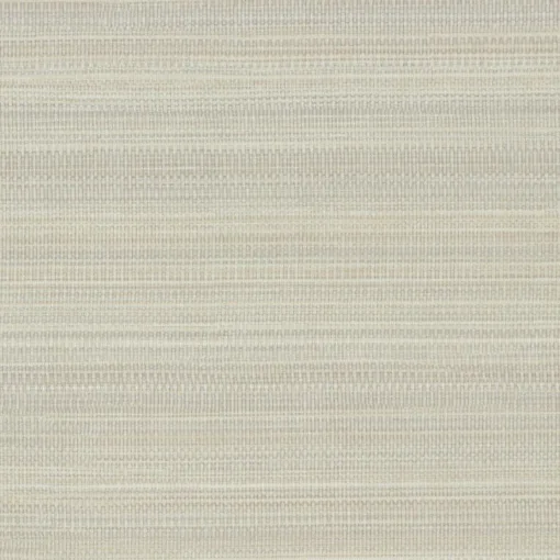 3M DI-NOC NU-1601 Abrasion Resistant film