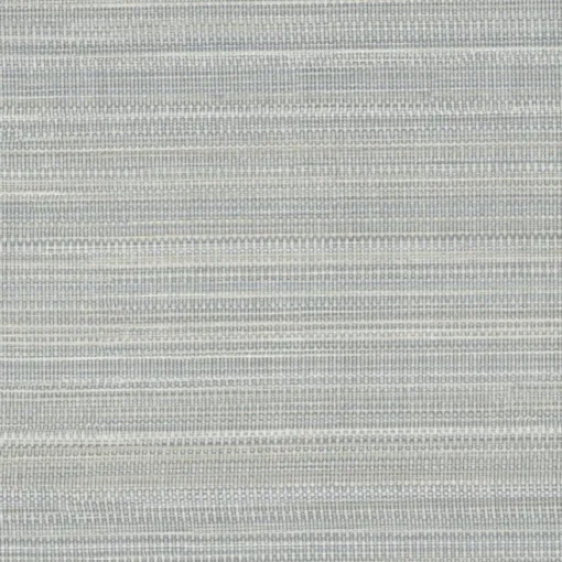3M DI-NOC NU-1602 Abrasion Resistant film