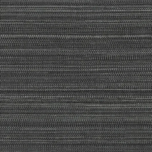 3M DI-NOC NU-1603 Abrasion Resistant film