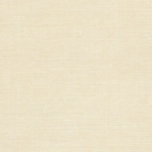3M DI-NOC NU-1784 Abrasion Resistant film