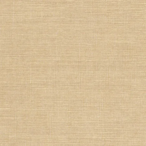 3M DI-NOC NU-1785 Abrasion Resistant film