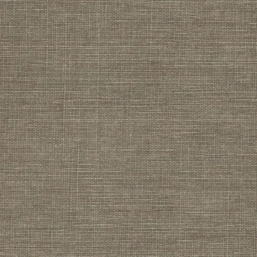 3M DI-NOC NU-1786 Abrasion Resistant film