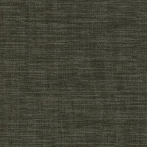 3M DI-NOC NU-1787 Abrasion Resistant film