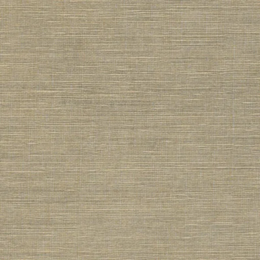 3M DI-NOC NU-1788 Abrasion Resistant film