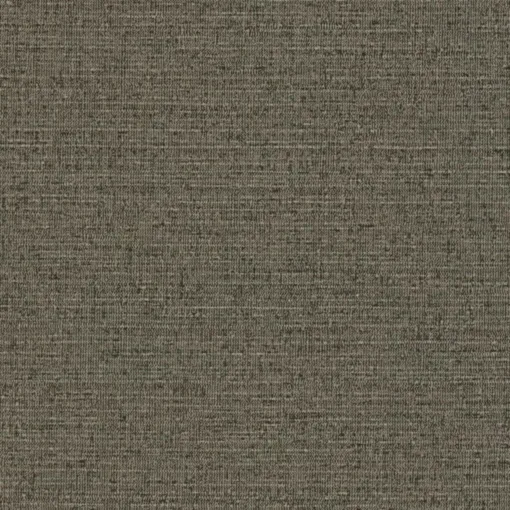 3M DI-NOC NU-1789 Abrasion Resistant film