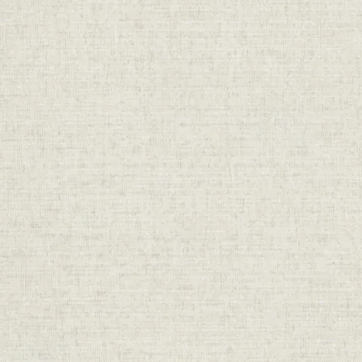 3M DI-NOC NU-1790 Abrasion Resistant film