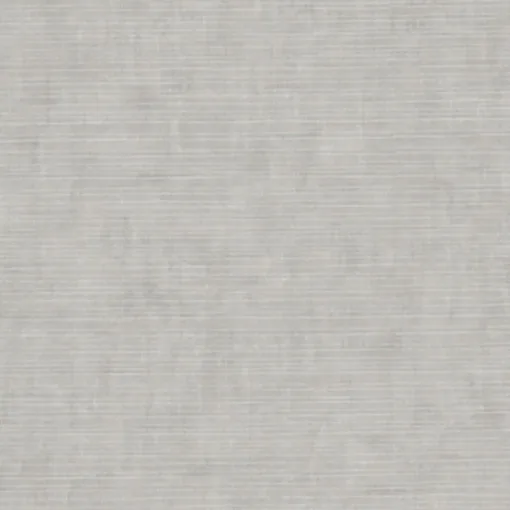 3M DI-NOC NU-1791 Abrasion Resistant film