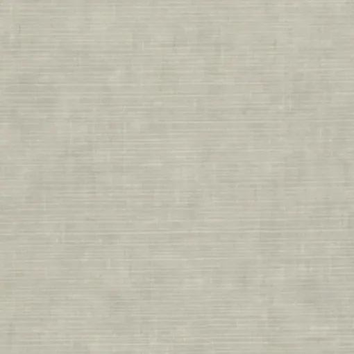 3M DI-NOC NU-1792 Abrasion Resistant film