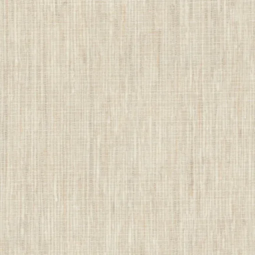 3M DI-NOC NU-1794 Abrasion Resistant film