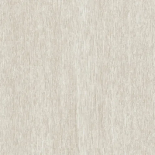 3M DI-NOC NU-1795 Abrasion Resistant film