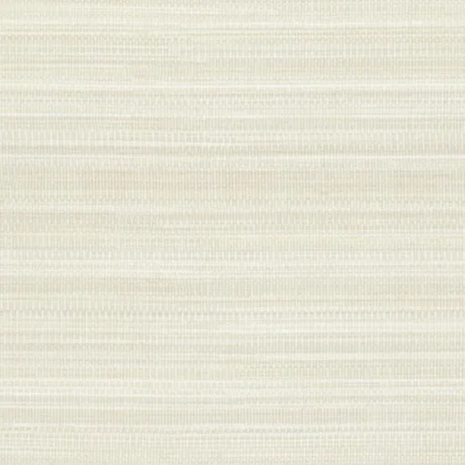 3M DI-NOC NU-1798 Abrasion Resistant film