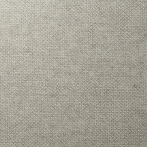 3M DI-NOC NU-1934MT Abrasion Resistant film