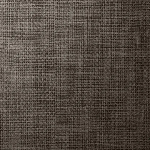 3M DI-NOC NU-1939MT Abrasion Resistant film