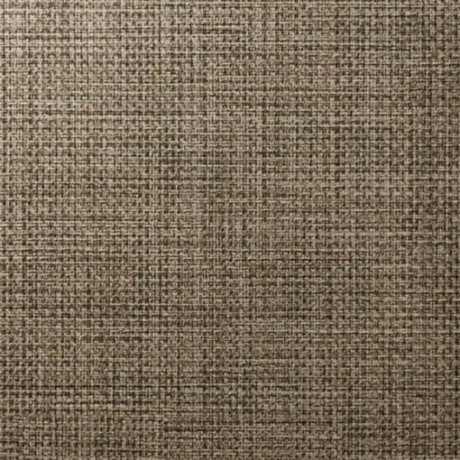 3M DI-NOC NU-1940MT Abrasion Resistant film