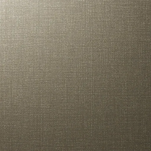 3M DI-NOC NU-2008 Abrasion Resistant film