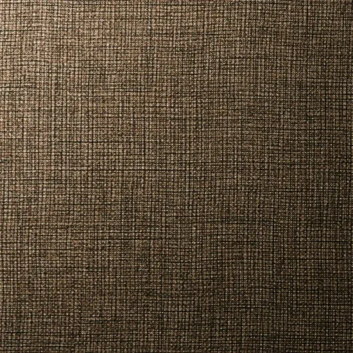 3M DI-NOC NU-2010 Abrasion Resistant film