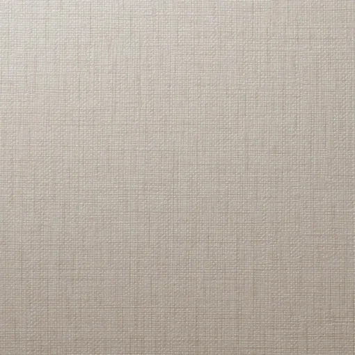 3M DI-NOC NU-2013 Abrasion Resistant film