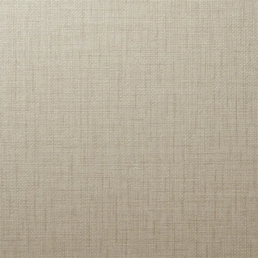 3M DI-NOC NU-2014 Abrasion Resistant film